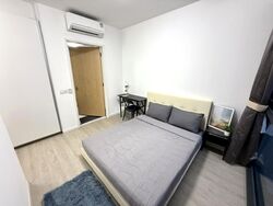 The Lakefront Residences (D22), Condominium #521209351